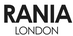 London Rania - Home