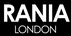 London Rania - Home