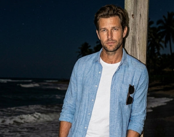 Bruno, 49